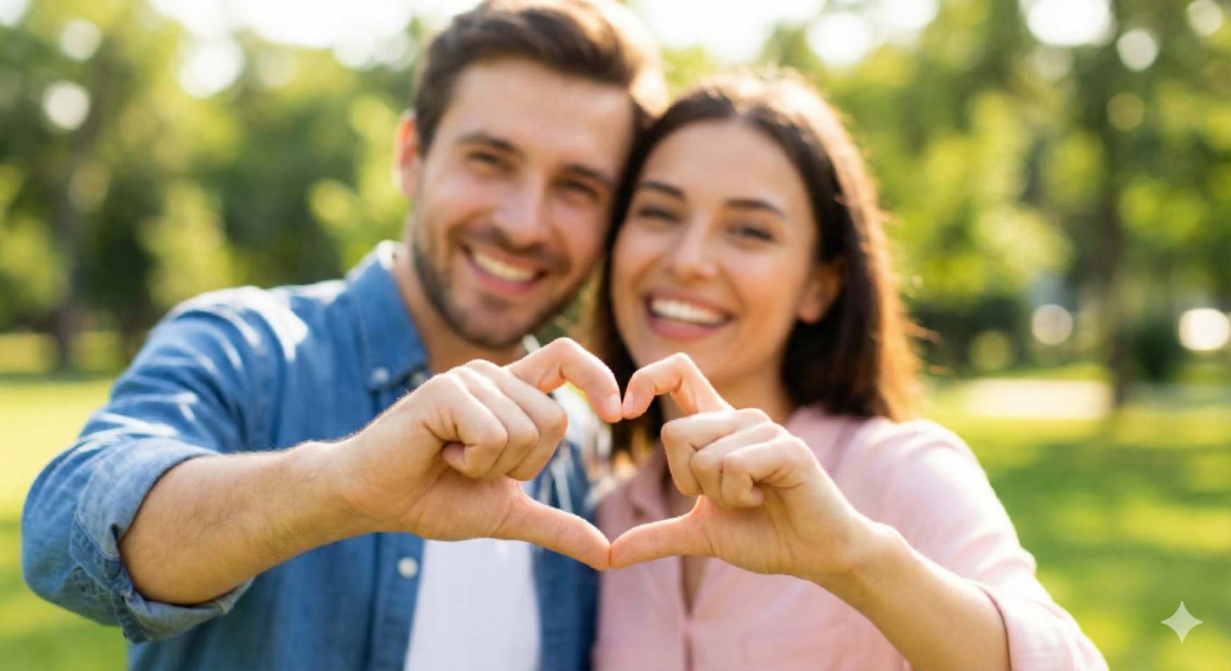 ידועים בציבור או נישואי יוטה? המדריך המשפטי המקיף