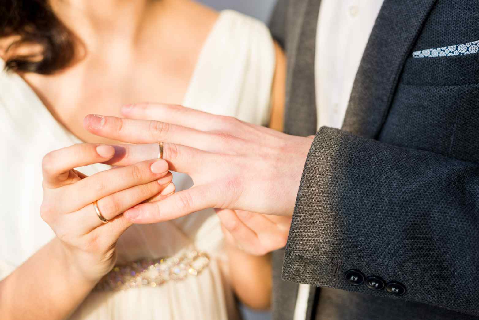 הפתרונות לנישואים אזרחיים בישראל