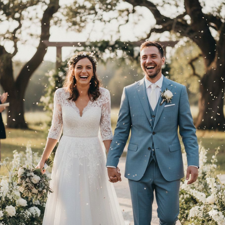 ביטחון כלכלי וזכויות זוגיות